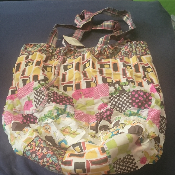 torrid Handbags - Tote Bag